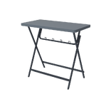 Barska miza ZOWN Coctail L120 - 4706